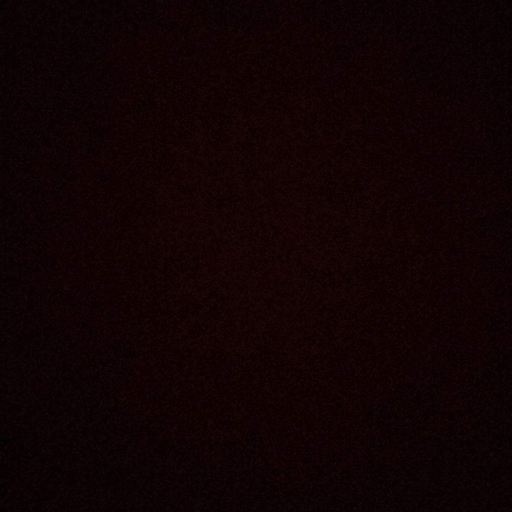 Meet your Posher, Anya